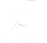 CJ-Logo