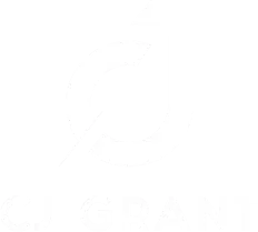 CJ Grant logo